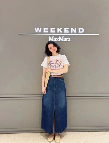 Makersluxe - MXA Women Clothes - 292