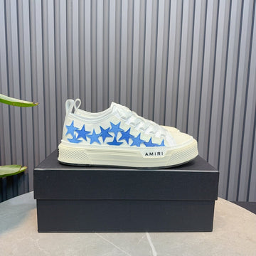 Makersluxe - AMIR Women Shoes - 275
