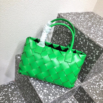 MLB Fashion - BV Bags - 1267