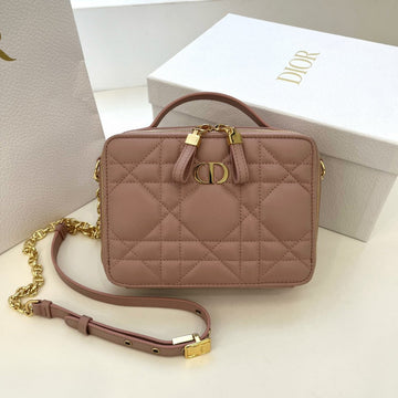 MLB - DIR Bags - 2090