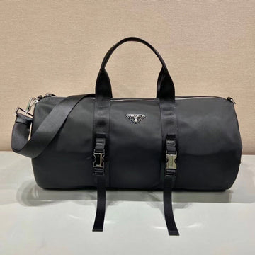 MLB - PD Bags - 285