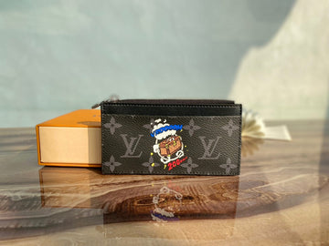 Makersluxe Bags - VL Bags - 970