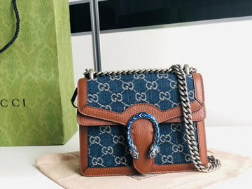 GUI2 Bags - Fashion Bags  1252