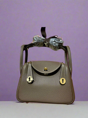 Makersluxe - HMS Bags - 001