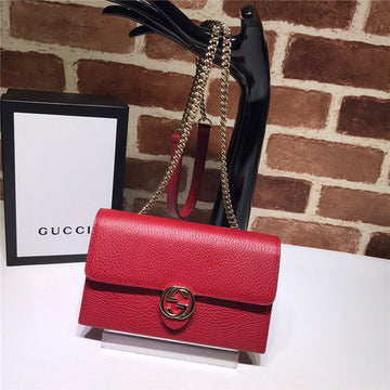 ZYNTQ - GUKI Bags - 209