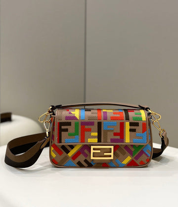 Makersluxe - MakersluxeE Bags - 272