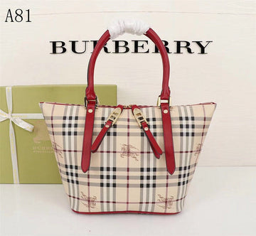 MLB -BBR Bags - 876
