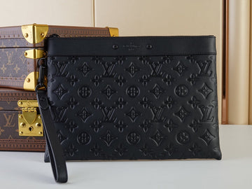 Makersluxe Bags - VL Bags - 6597