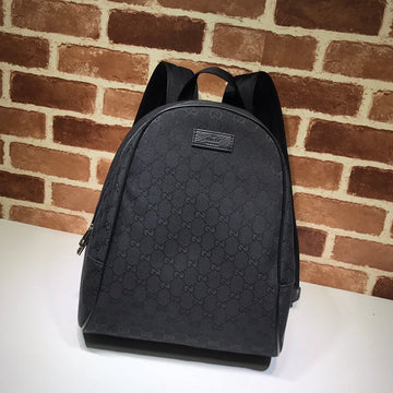 Makersluxe Fashion - GCI Bags - 12722