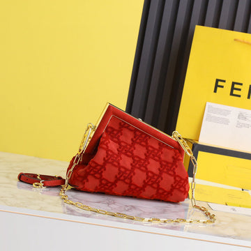FDI Bags - Luxurious Bags  380