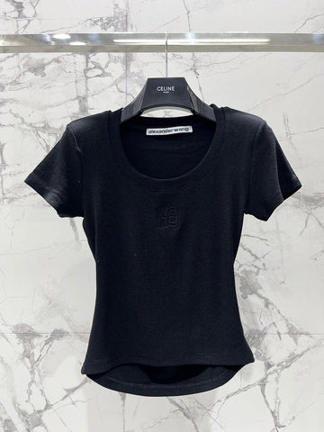 Makersluxe - ALW Women Clothes - 291