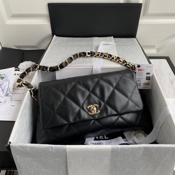 Makersluxe Bags - CHL Bags - 4728