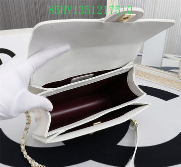 Makersluxeras - CHL Bags - 3069