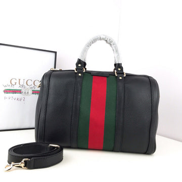 GCC - MLB Fashion Bags - 812