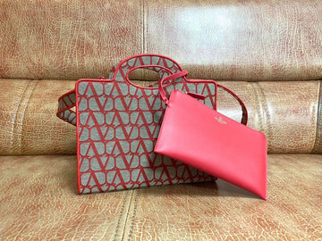 MLB - VLN Bags - 267