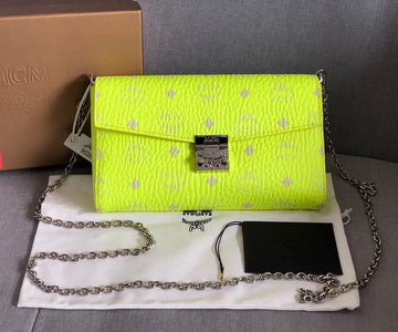 Makersluxe Bags - MC Bags - 254