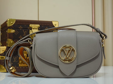 Makersluxe Bags - VL Bags - 4834
