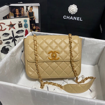 Makersluxe Bags - CHL Bags - 4077