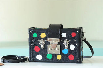 MLB - LOV Bags - 823