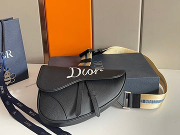 Makersluxe - DOR Bags - 452