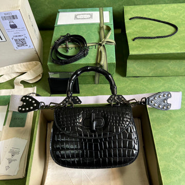 MLB Fashion - GCI Bags - 1464
