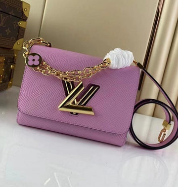Makersluxe Bags - VL Bags - 4602