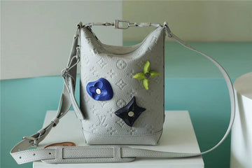 MLB - LOV Bags - 1338