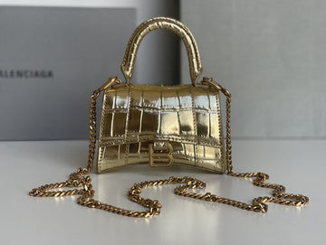 Makersluxe - BG Bags - 329