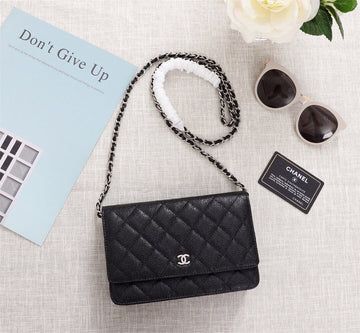 Makersluxe Bags - CHL Bags - 4470
