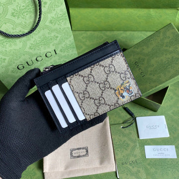MLB Fashion - GCI Bags - 2144