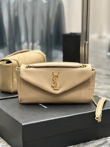 Makersluxe Fashion - SLY Bags - 081