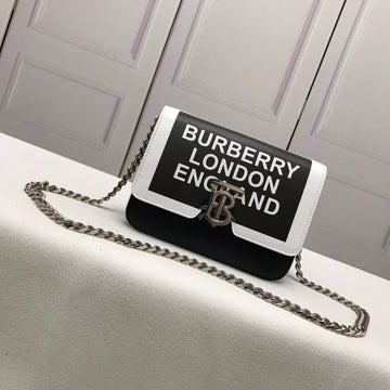 BBR Bags - Makersluxe - 518