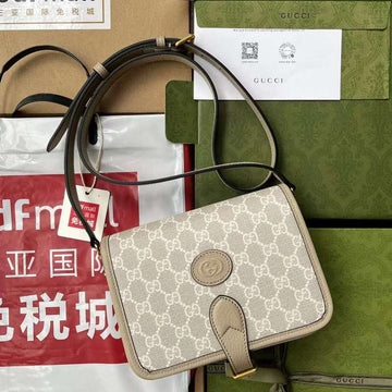 GUI2 Bags - Fashion Bags  432