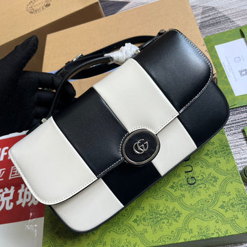 Makersluxe Bags - GCI Bags - 5324