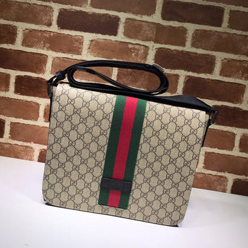 ZYNTQ - GUKI Bags - 241