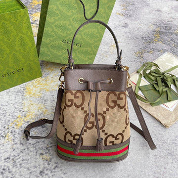 GCC - MLB Fashion Bags - 243