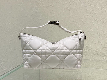 Makersluxe Bags - DOR Bags - 1480