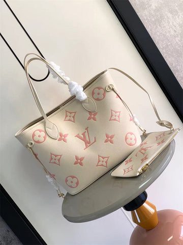 MLB - LOV Bags - 983