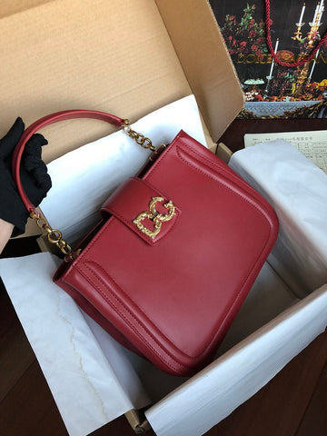 Makersluxe Bags - DG Bags - 426