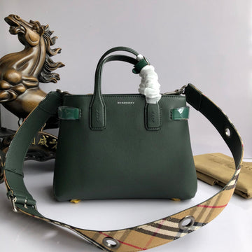 MLB -BBR Bags - 1245