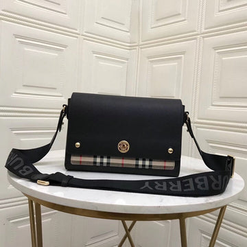 Makersluxe Bags - BBR Bags - 1027