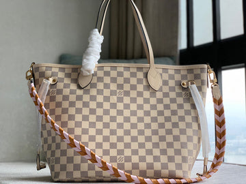 MLB - LOV Bags - 1312