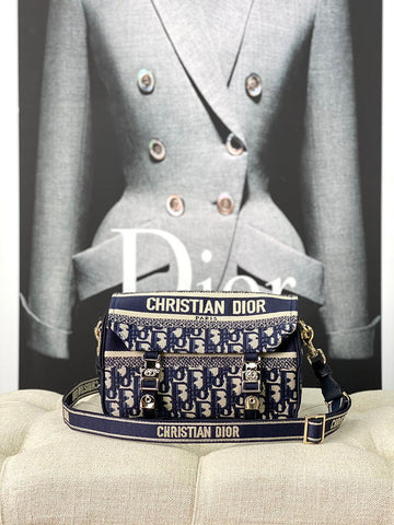 Makersluxe - DOR Bags - 487