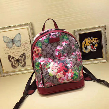 Makersluxe Fashion - GCI Bags - 11367