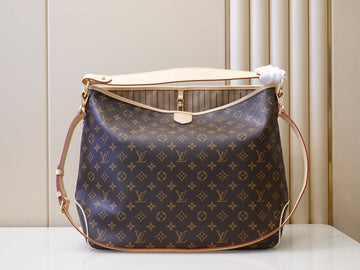 Makersluxe Bags - VL Bags - 5288