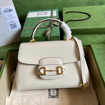 MLB Fashion - GCI Bags - 1070