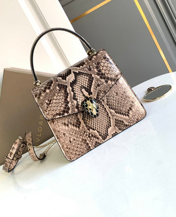 Makersluxe - BGL Bags - 099