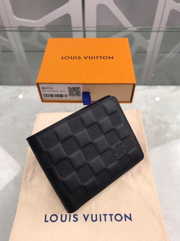 Makersluxe - Louis Vuittons  - 15532