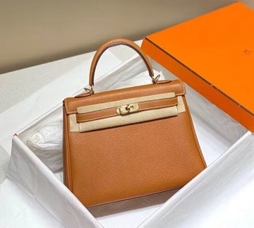 Makersluxe Bags - HMS-Bags - 583