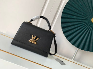 MLB Fashion Lu-Vi bags - 055